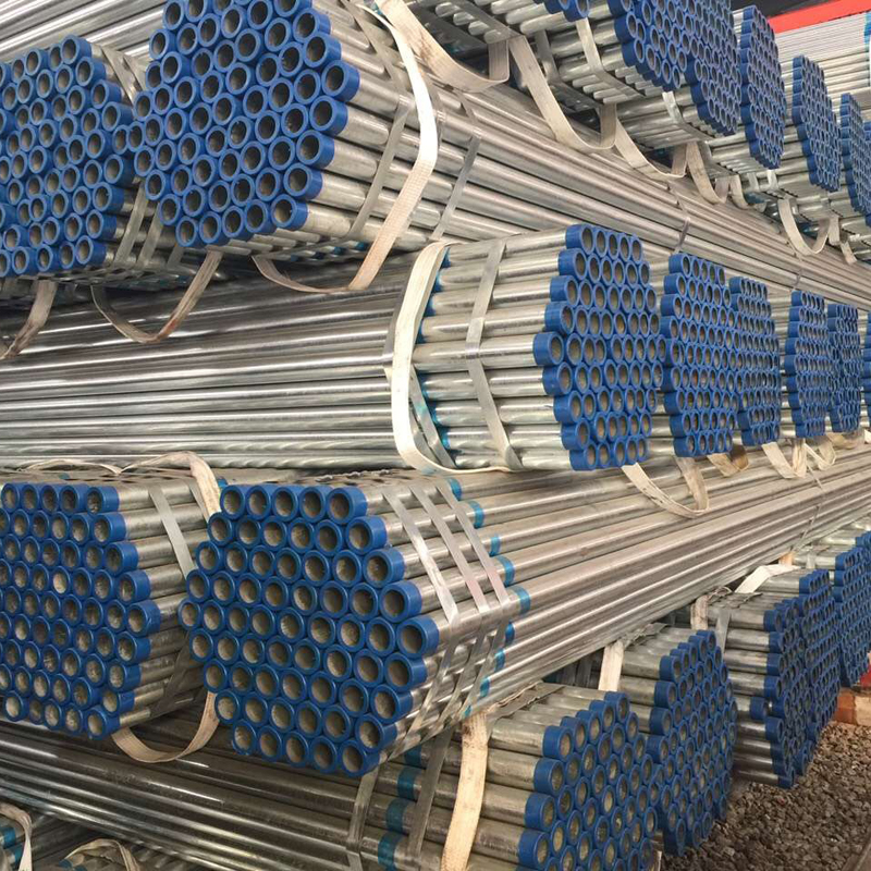 pre-galvanized steel pipe pre-galvanized steel pipe