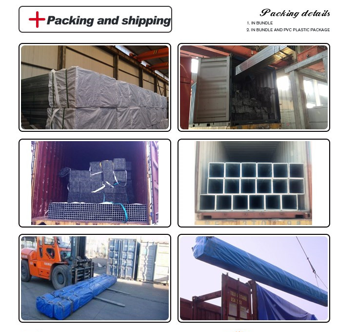 packing information packing information
