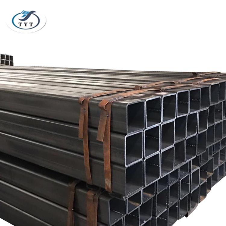 75-75-2-Q235-Oiled-Mild-Square (1)