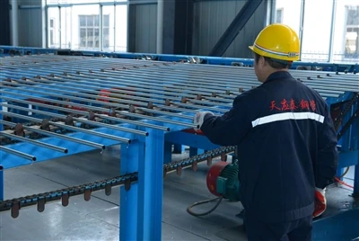 Dịch vụ công ty