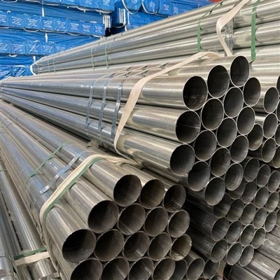 THÉP CARBON MẠ VUÔNG TIỀN CHẾ TRUNG QUỐC GIÁ TỐT