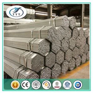 Sản xuất cơ khí Ống thép bền