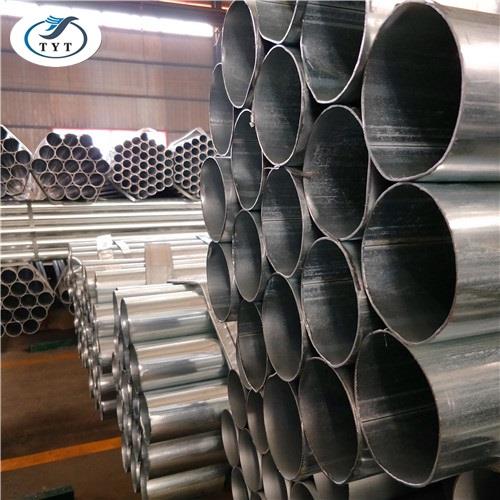 Thép ống/về hội chợ Canton