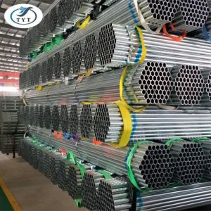 Giá ống tròn trên mỗi kg