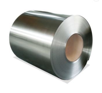 Cuộn thép mạ kẽm nhúng nóng Gi cuộn thép mạ kẽm