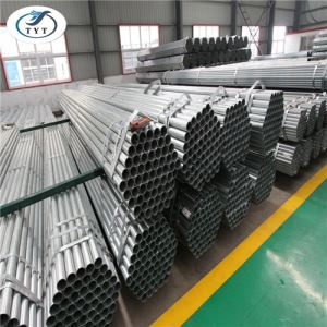 TYT thương hiệu Trung Quốc phổ biến chất lượng tốt nước ống
