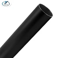 Ống đenThuế chống bán phá giá tối thiểu{0}}đối với hàng xuất khẩu sang Peru