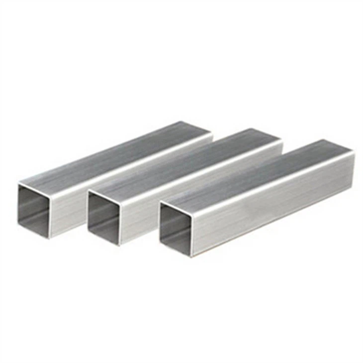 Lịch trình 2,5 inch 40 Ống sắt đen Trung Quốc nhà cung cấp ống thép mạ kẽm giá thấp