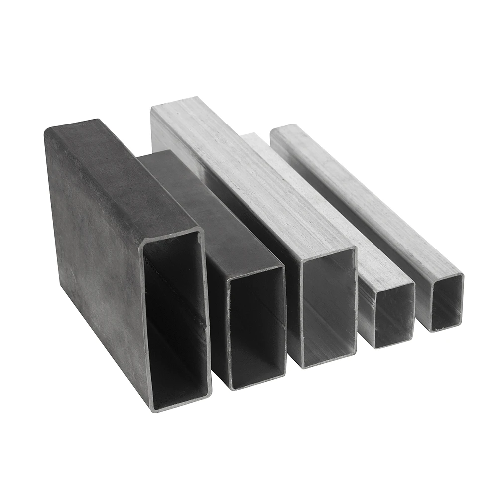 Dự báo giá thị trường thép