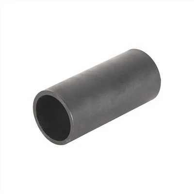 Ống thép carbon API 5L X52 Ống thép A106B Ống thép
