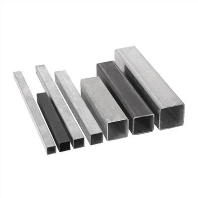 ỐNG THÉP KHÔNG GỈ LẠNH ASTM A53 ỐNG THÉP ĐEN