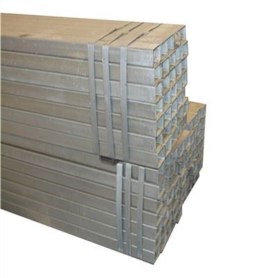 Ống thép Q355