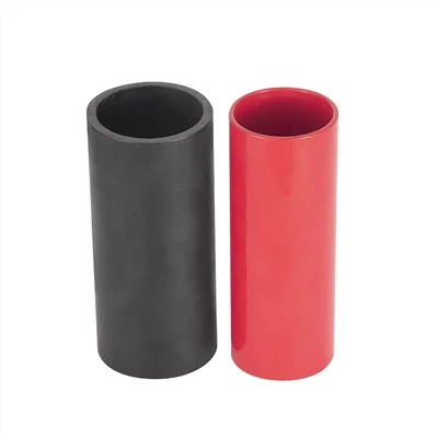 ỐNG LIỀN MẠCH ASTM A106 GR B CARBON THÉP ỐNG GIÁ