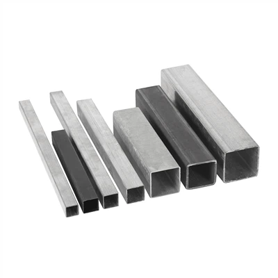 Ống thép đường kính 60,3mm